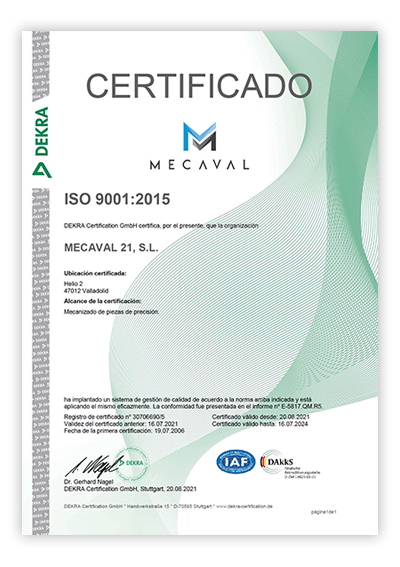 calidad_certificado