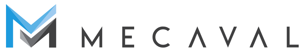 logo-mecaval